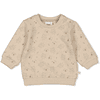 Feetje Sweat-shirt Autumn Sweetness Sand 