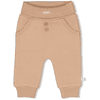 Feetje Pantalon Sweat Autumn Sweetness noisette