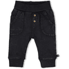 Feetje Jeans Denims d'hiver Athracite