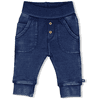 Feetje Farkut Talvi Denims Indigo 