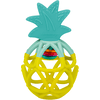 Ravensburger play+ rattle-gripper ananas ananas