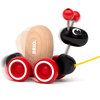 BRIO® Pull-along mier