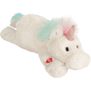 Bamse HERMANN® Enhjørning Enya, 50 cm