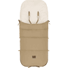 fillikid Winterfußsack Kinley toffee