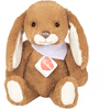 Teddy HERMANN® Bunny Bett, 28 cm