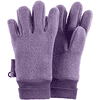 Sterntaler Fingerhandschuhe lavendel 