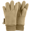 Sterntaler Fingerhandschuhe beige 