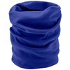 Sterntaler Foulard multifonction bleu cobalt