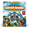 Ravensburger Garten-Gauner