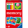 Ravensburger Memoria infantil