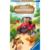 Ravensburger La nostra fattoria - gioco di dadi