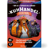 Ravensburger Handel końmi - Festiwal