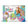 Ravensburger BeCreative Kit de bricolage Chevaux