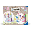 Ravensburger Celebra tu cumpleaños Unicornio