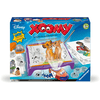 Ravensburger Stolik Xoomy Maxi Disney A4