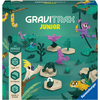 Ravensburger Junior Giungla di estensioni GraviTrax