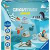 Ravensburger Junior Rozšíření GraviTrax Ice