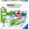 Ravensburger Set d'action GraviTrax Twist