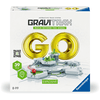 Ravensburger GraviTrax GO Eksplosiv