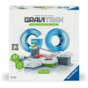 Ravensburger GraviTrax GO Flexible