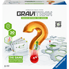 Ravensburger GraviTrax THE GAME multiform