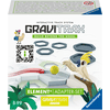 Ravensburger Kit adaptateur GraviTrax Extension