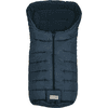 Altabebe Winterfußsack Vertigo für Kinderwagen marine-marine