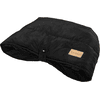 Altabebe Handmuff Cozy schwarz-schwarz