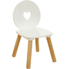 silla infantil atmosphera Love Medallion