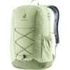 deuter Mochila Gogo mineral-grove