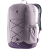 deuter Reppu Gogo laventeli-lila