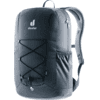 deuter Reppu Gogo black 