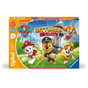 Ravensburger misja ratunkowa tiptoi® PAW Patrol