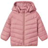 name it Veste outdoor Nmfmonay Lilas