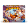 Ravensburger Kakkerlak 