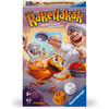 Ravensburger Juego de viaje Kakerlakak 