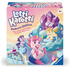 Ravensburger Lotti Karotti - Edizione Unicorno