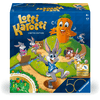 Ravensburger Lotti Karotti - Sonderausgabe 50 Jahre blaues Dreieck