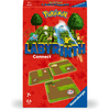 Ravensburger Pokémon Labyrinth aansluiten