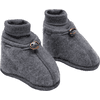 kindsgard Merino Schuhe kaelsko grau