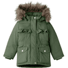 name it Parka Nmfmaster Thym