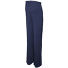 mama;licious Pantalon de maternité MLALISON Naval Academy