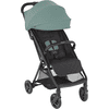 Graco Passeggino leggero Myavo Mint 2024