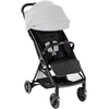 Graco Passeggino leggero Myavo Steeple Grigio 2024