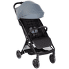 GRACO Poussette compacte Myavo Stormy 2024