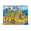 Ravensburger Labirinto di One Piece