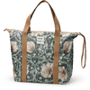 Elodie Borsa fasciatoio Soft Shell Pimpernel 