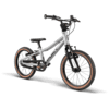 PUKY® Bicicletta LS PRO 16, edizione 75 anni