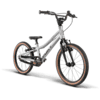 PUKY® Bicicletta LS PRO 18, edizione 75 anni