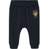 name it Nbmvonne Dark Sapphire joggingbukser